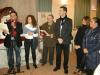 premiazione-43