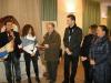 premiazione-44