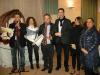 premiazione-45