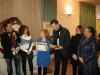 premiazione-46