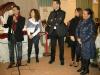 premiazione-48