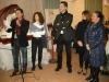 premiazione-49