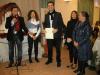 premiazione-50