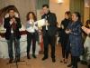 premiazione-51