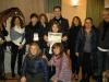 premiazione-52