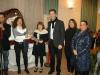 premiazione-54