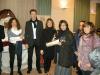 premiazione-55