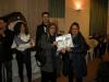 premiazione-56