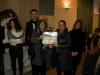 premiazione-57