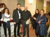 premiazione-58