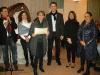 premiazione-59