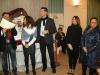 premiazione-60