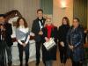 premiazione-61