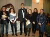 premiazione-62