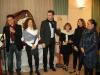 premiazione-63