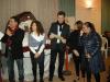 premiazione-64