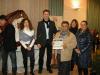 premiazione-65