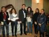 premiazione-66