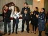 premiazione-67