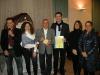 premiazione-68