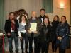 premiazione-69