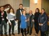 premiazione-71