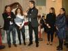 premiazione-72