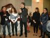 premiazione-73