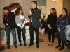 premiazione-74