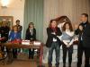 premiazione-75