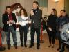 premiazione-78