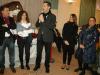 premiazione-79