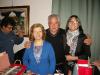 premiazione-8