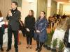 premiazione-80