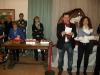 premiazione-81