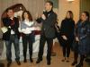 premiazione-82