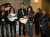 premiazione-84