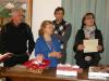 premiazione-85