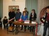 premiazione-87