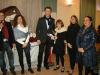 premiazione-88