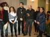 premiazione-89