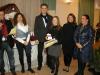 premiazione-91