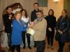 premiazione-92