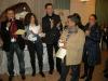 premiazione-93