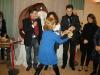 premiazione-94