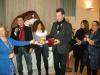 premiazione-96