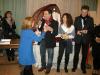 premiazione-97