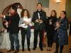 premiazione-98