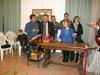 premiazione-99