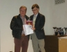 premiazione-104